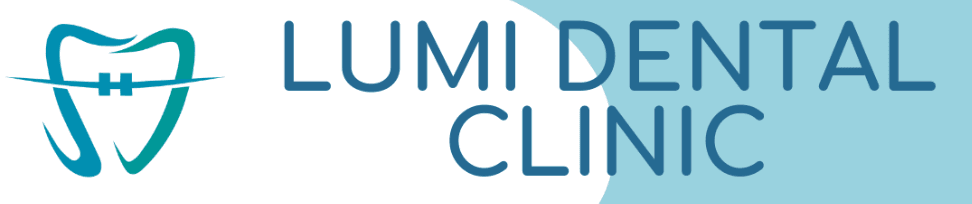 Lumi Dental Clinic